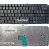 Клавиатура для ноутбука SONY VAIO PCG серии